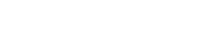 BuzzRaise